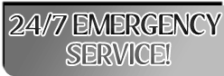 locksmith in Carrollton