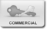 Commercial Locksmith Carrollton