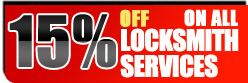 Locksmith Carrollton
