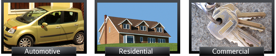 Locksmith Carrollton