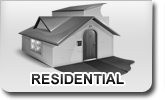Residential Locksmith Carrollton